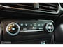 Ford EcoSport 1.0 EcoBoost Titanium | Navigatie | AUR camera