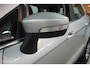Ford EcoSport 1.0 EcoBoost Titanium | Navigatie | AUR camera