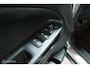 Ford EcoSport 1.0 EcoBoost Titanium | Navigatie | AUR camera