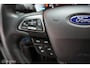 Ford EcoSport 1.0 EcoBoost Titanium | Navigatie | AUR camera