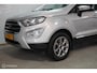 Ford EcoSport 1.0 EcoBoost Titanium | Navigatie | AUR camera