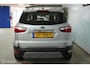 Ford EcoSport 1.0 EcoBoost Titanium | Navigatie | AUR camera