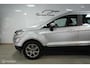Ford EcoSport 1.0 EcoBoost Titanium | Navigatie | AUR camera