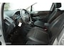 Ford EcoSport 1.0 EcoBoost Titanium | Navigatie | AUR camera