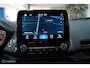 Ford EcoSport 1.0 EcoBoost Titanium | Navigatie | AUR camera