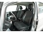 Ford EcoSport 1.0 EcoBoost Titanium | Navigatie | AUR camera