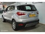 Ford EcoSport 1.0 EcoBoost Titanium | Navigatie | AUR camera