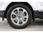 Ford EcoSport 1.0 EcoBoost Titanium | Navigatie | AUR camera