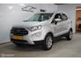 Ford EcoSport 1.0 EcoBoost Titanium | Navigatie | AUR camera