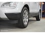 Ford EcoSport 1.0 EcoBoost Titanium | Navigatie | AUR camera
