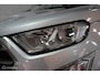 Ford EcoSport 1.0 EcoBoost Titanium | Navigatie | AUR camera