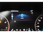 Ford EcoSport 1.0 EcoBoost Titanium | Navigatie | AUR camera