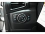 Ford EcoSport 1.0 EcoBoost Titanium | Navigatie | AUR camera