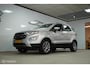 Ford EcoSport 1.0 EcoBoost Titanium | Navigatie | AUR camera