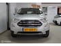 Ford EcoSport 1.0 EcoBoost Titanium | Navigatie | AUR camera