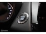 Ford EcoSport 1.0 EcoBoost Titanium | Navigatie | AUR camera