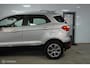Ford EcoSport 1.0 EcoBoost Titanium | Navigatie | AUR camera