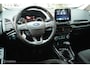 Ford EcoSport 1.0 EcoBoost Titanium | Navigatie | AUR camera