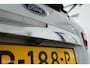 Ford EcoSport 1.0 EcoBoost Titanium | Navigatie | AUR camera