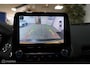 Ford EcoSport 1.0 EcoBoost Titanium | Navigatie | AUR camera