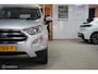 Ford EcoSport 1.0 EcoBoost Titanium | Navigatie | AUR camera