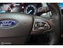 Ford EcoSport 1.0 EcoBoost Titanium | Navigatie | AUR camera