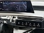 Peugeot 5008 1.2 HYBRID 145PK AUT. ALLURE NW-MODEL 7-PRS LED NAVI CAMERA CARPLAY AIRCO LMV PDC
