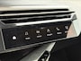 Peugeot 5008 1.2 HYBRID 145PK AUT. ALLURE NW-MODEL 7-PRS LED NAVI CAMERA CARPLAY AIRCO LMV PDC