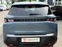 Peugeot 5008 1.2 HYBRID 145PK AUT. ALLURE NW-MODEL 7-PRS LED NAVI CAMERA CARPLAY AIRCO LMV PDC