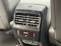 Peugeot 5008 1.2 HYBRID 145PK AUT. ALLURE NW-MODEL 7-PRS LED NAVI CAMERA CARPLAY AIRCO LMV PDC