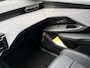 Peugeot 5008 1.2 HYBRID 145PK AUT. ALLURE NW-MODEL 7-PRS LED NAVI CAMERA CARPLAY AIRCO LMV PDC