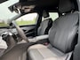 Peugeot 5008 1.2 HYBRID 145PK AUT. ALLURE NW-MODEL 7-PRS LED NAVI CAMERA CARPLAY AIRCO LMV PDC