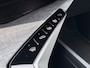 Peugeot 5008 1.2 HYBRID 145PK AUT. ALLURE NW-MODEL 7-PRS LED NAVI CAMERA CARPLAY AIRCO LMV PDC