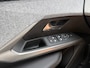 Peugeot 5008 1.2 HYBRID 145PK AUT. ALLURE NW-MODEL 7-PRS LED NAVI CAMERA CARPLAY AIRCO LMV PDC
