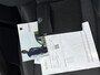 Peugeot 5008 1.2 HYBRID 145PK AUT. ALLURE NW-MODEL 7-PRS LED NAVI CAMERA CARPLAY AIRCO LMV PDC