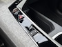 Peugeot 5008 1.2 HYBRID 145PK AUT. ALLURE NW-MODEL 7-PRS LED NAVI CAMERA CARPLAY AIRCO LMV PDC