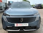 Peugeot 5008 1.2 HYBRID 145PK AUT. ALLURE NW-MODEL 7-PRS LED NAVI CAMERA CARPLAY AIRCO LMV PDC
