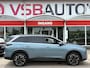 Peugeot 5008 1.2 HYBRID 145PK AUT. ALLURE NW-MODEL 7-PRS LED NAVI CAMERA CARPLAY AIRCO LMV PDC
