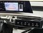 Peugeot 5008 1.2 HYBRID 145PK AUT. ALLURE NW-MODEL 7-PRS LED NAVI CAMERA CARPLAY AIRCO LMV PDC
