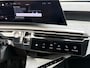Peugeot 5008 1.2 HYBRID 145PK AUT. ALLURE NW-MODEL 7-PRS LED NAVI CAMERA CARPLAY AIRCO LMV PDC
