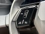 Peugeot 5008 1.2 HYBRID 145PK AUT. ALLURE NW-MODEL 7-PRS LED NAVI CAMERA CARPLAY AIRCO LMV PDC