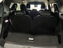 Peugeot 5008 1.2 HYBRID 145PK AUT. ALLURE NW-MODEL 7-PRS LED NAVI CAMERA CARPLAY AIRCO LMV PDC