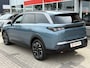 Peugeot 5008 1.2 HYBRID 145PK AUT. ALLURE NW-MODEL 7-PRS LED NAVI CAMERA CARPLAY AIRCO LMV PDC