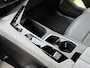 Peugeot 5008 1.2 HYBRID 145PK AUT. ALLURE NW-MODEL 7-PRS LED NAVI CAMERA CARPLAY AIRCO LMV PDC