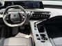 Peugeot 5008 1.2 HYBRID 145PK AUT. ALLURE NW-MODEL 7-PRS LED NAVI CAMERA CARPLAY AIRCO LMV PDC