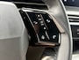 Peugeot 5008 1.2 HYBRID 145PK AUT. ALLURE NW-MODEL 7-PRS LED NAVI CAMERA CARPLAY AIRCO LMV PDC