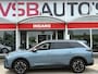 Peugeot 5008 1.2 HYBRID 145PK AUT. ALLURE NW-MODEL 7-PRS LED NAVI CAMERA CARPLAY AIRCO LMV PDC