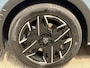 Peugeot 5008 1.2 HYBRID 145PK AUT. ALLURE NW-MODEL 7-PRS LED NAVI CAMERA CARPLAY AIRCO LMV PDC