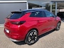 Opel Grandland 1.6 TURBOHY ULTIMATE