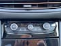 Opel Grandland 1.6 TURBOHY ULTIMATE